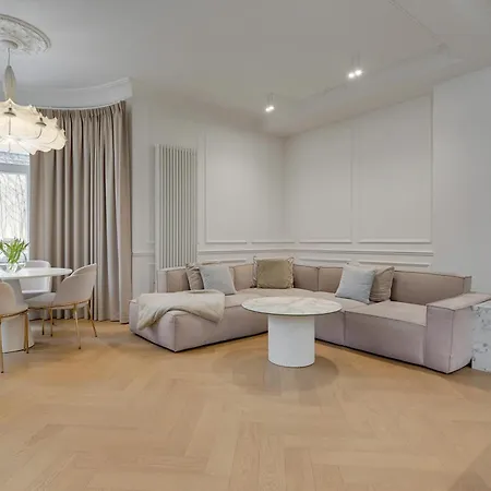Luxury