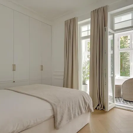 Luxury